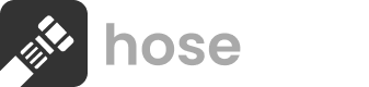 hosepilot-logo